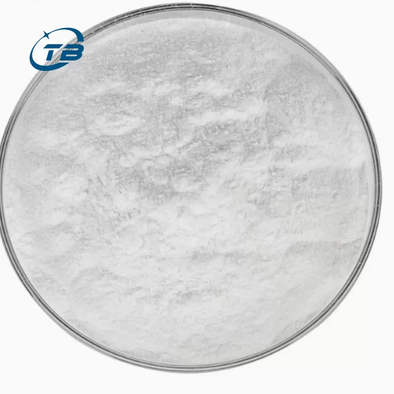 Food Additive Vitamin D3 Powder