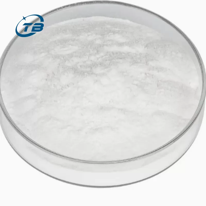 Food Additive Vitamin D3 Powder