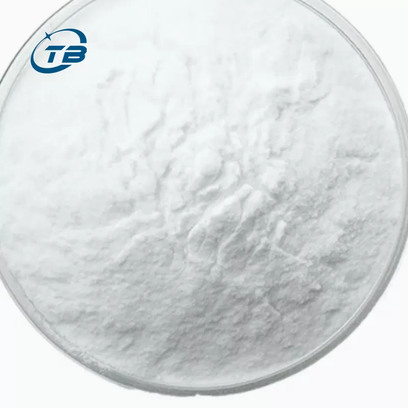 Food Additive Vitamin D3 Powder