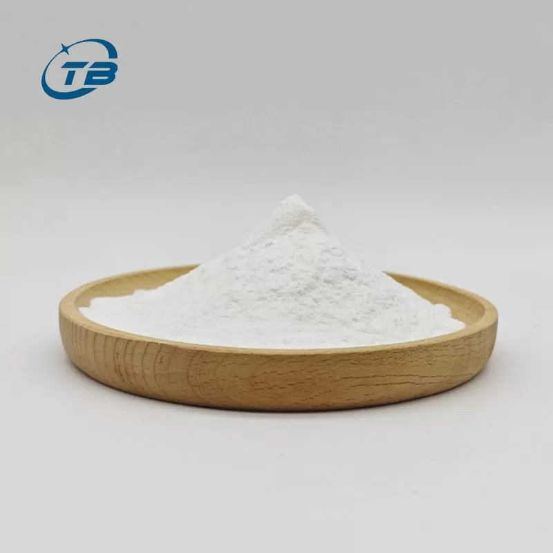 Stevia SG90