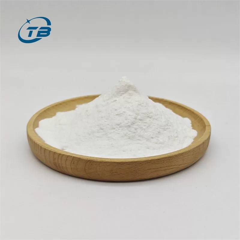 Natural Sweetener Stevia SG90