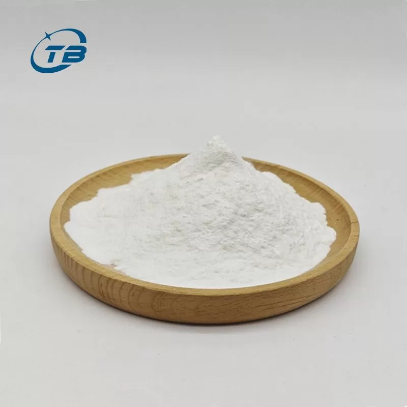Natural Sweetener Stevia SG90