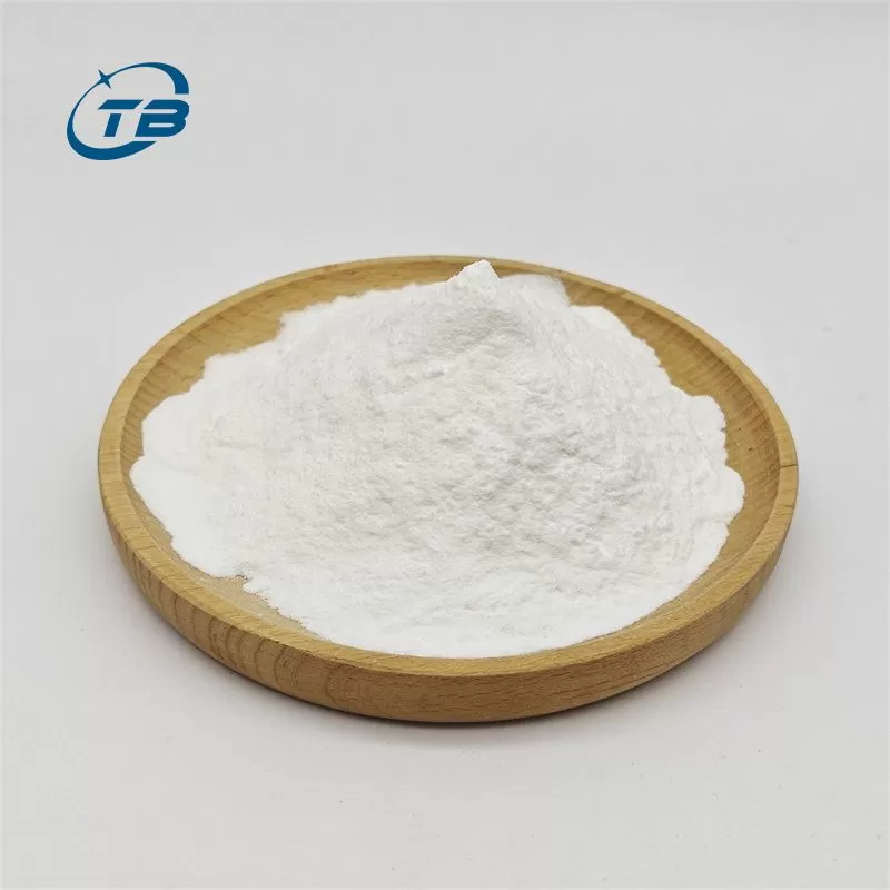Natural Sweetener Stevia SG90