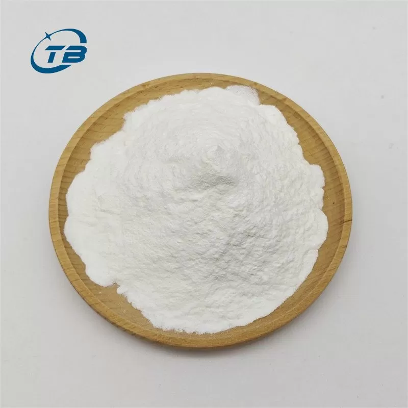 Natural Sweetener Stevia SG90