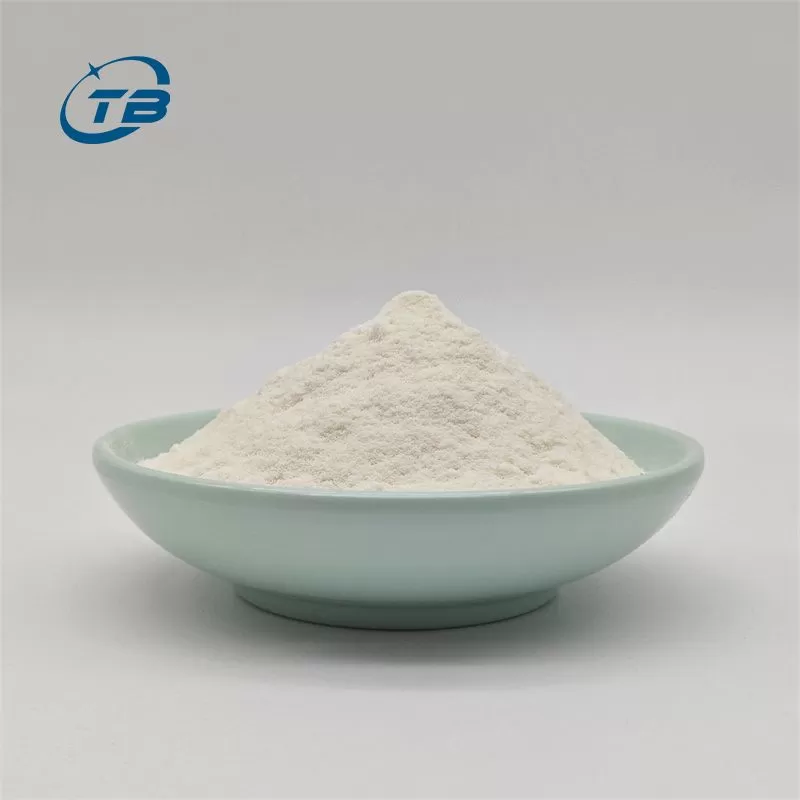 Stevia RA97