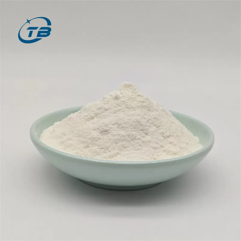 Healthy Sweetner Stevia RA97