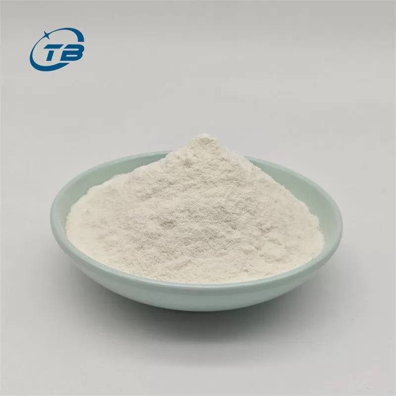 Healthy Sweetner Stevia RA97
