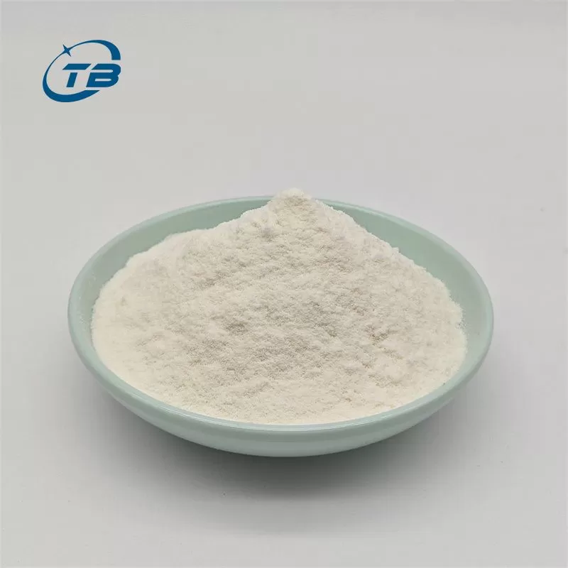Healthy Sweetner Stevia RA97