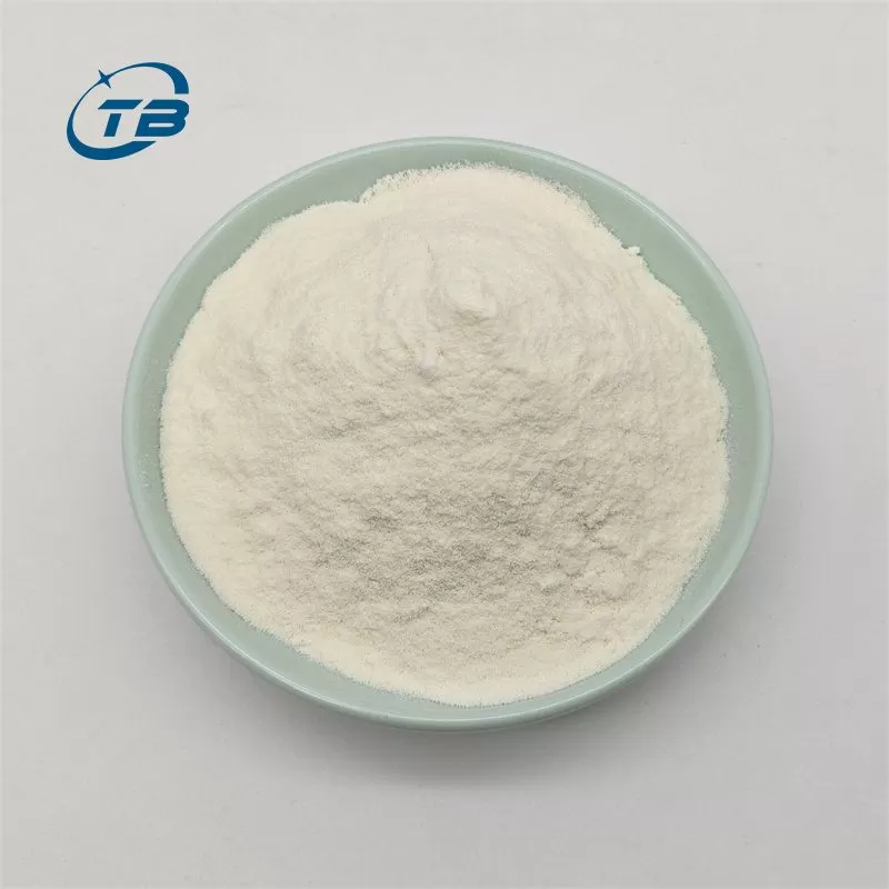 Healthy Sweetner Stevia RA97