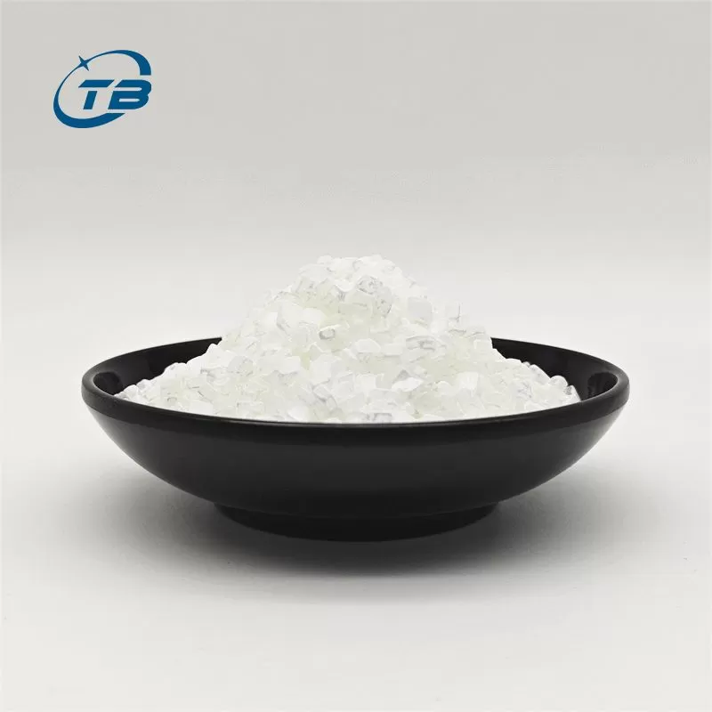Saccharin Sodium