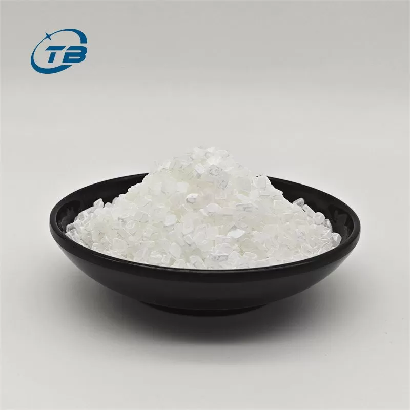 Saccharin Sodium