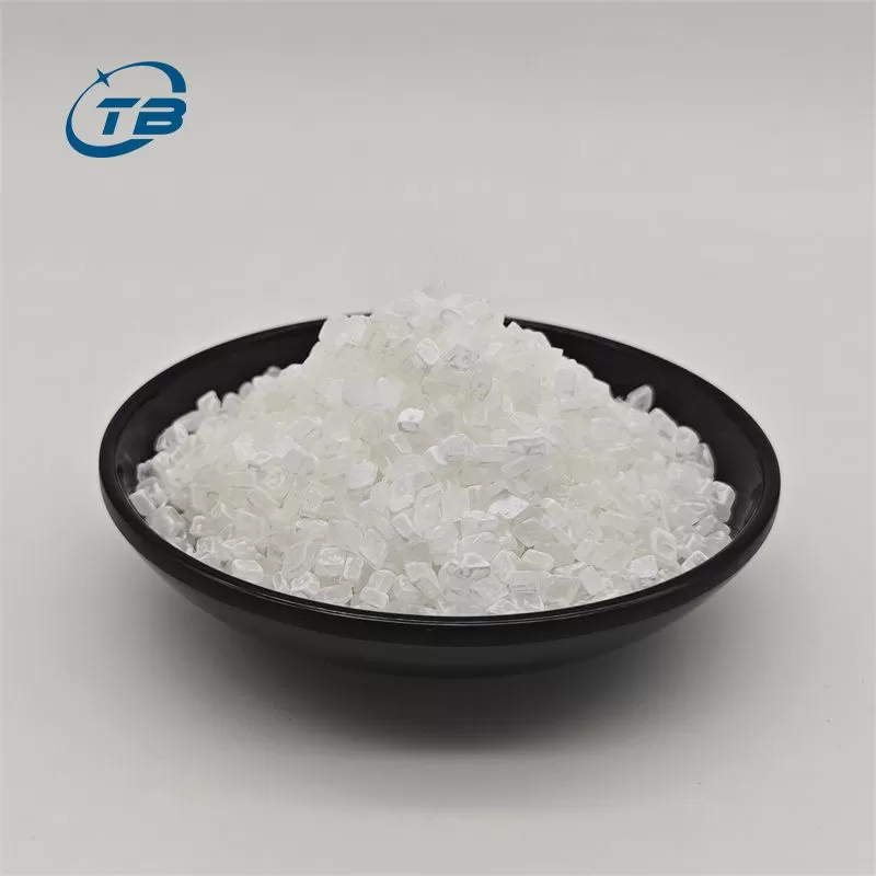Saccharin Sodium