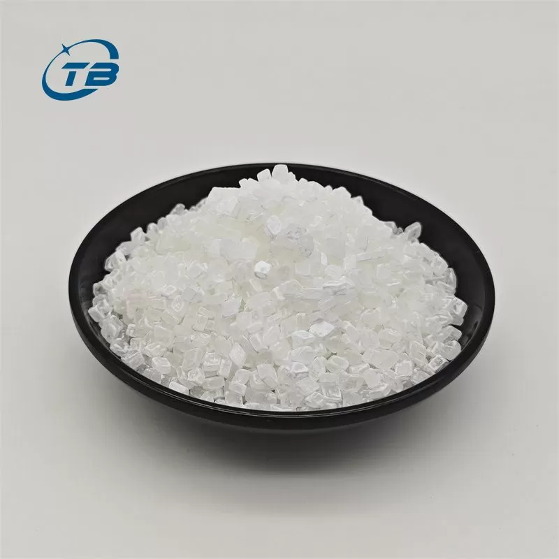 Saccharin Sodium
