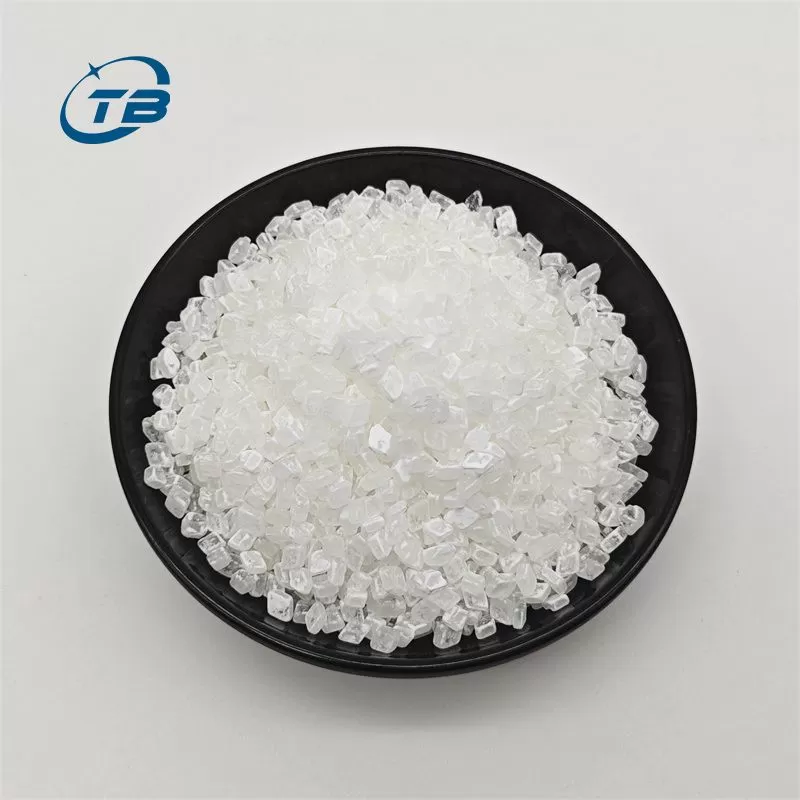 Saccharin Sodium