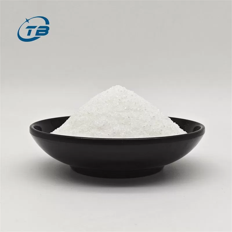 Sweetener Saccharin Sodium 20-40Mesh
