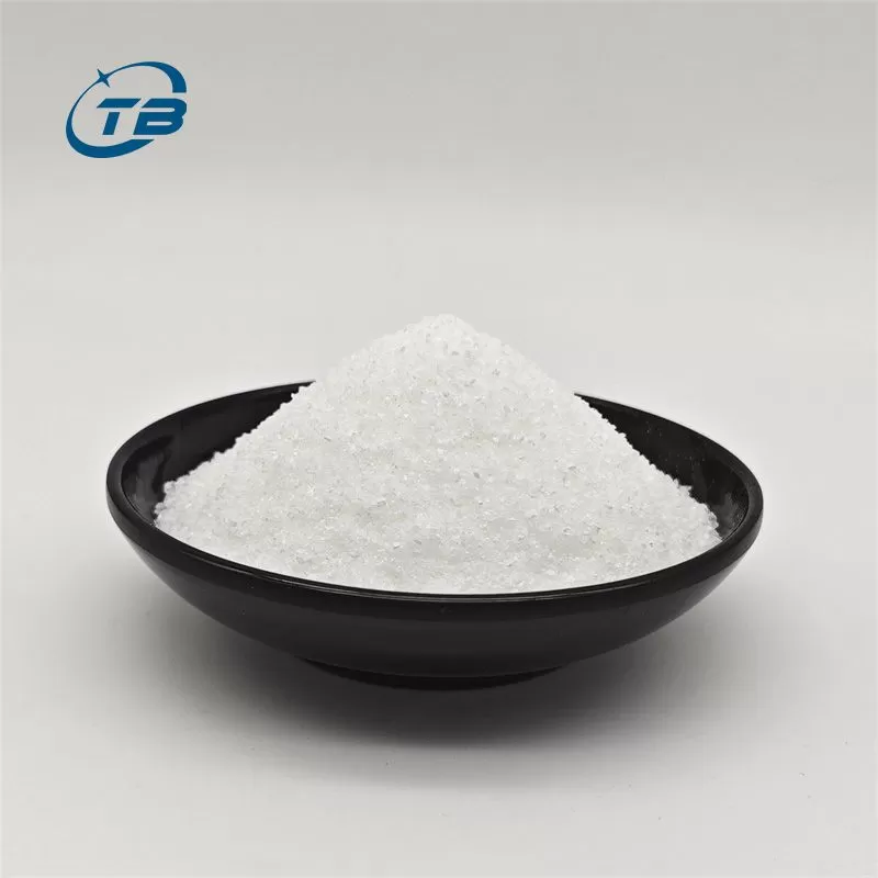 Sweetener Saccharin Sodium 20-40Mesh