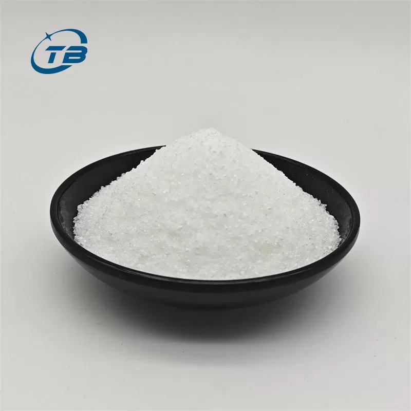 Sweetener Saccharin Sodium 20-40Mesh