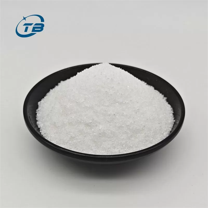 Sweetener Saccharin Sodium 20-40Mesh