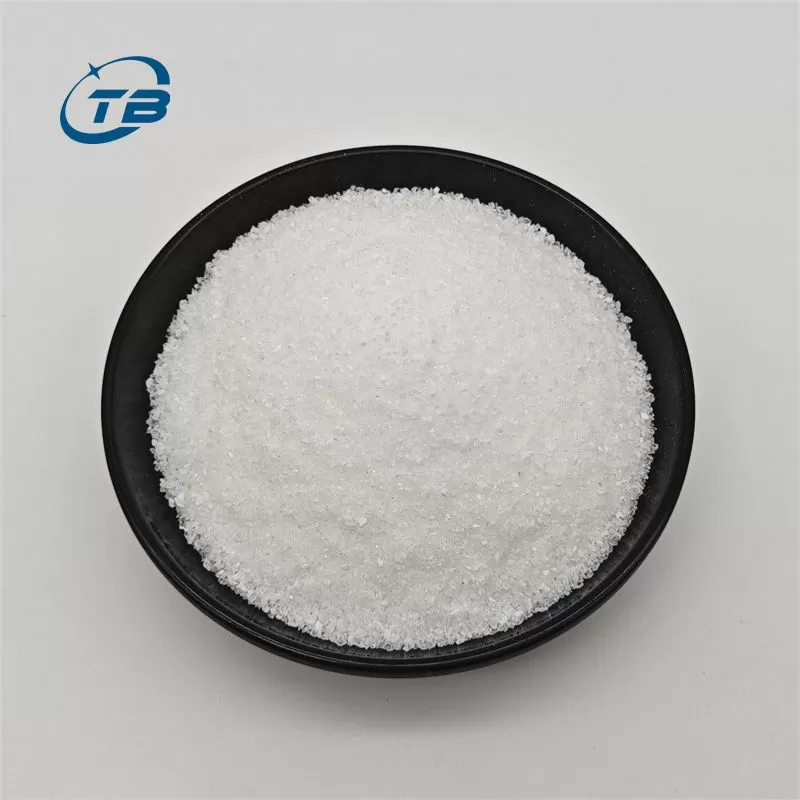 Sweetener Saccharin Sodium 20-40Mesh