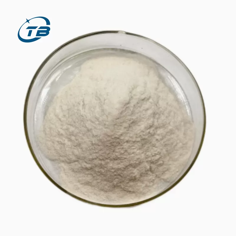 Bovine Spleen Peptide Powder
