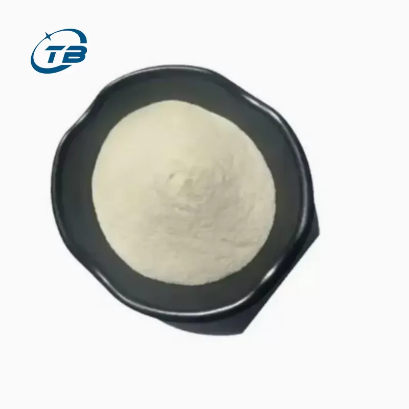 Bovine Spleen Peptide Powder