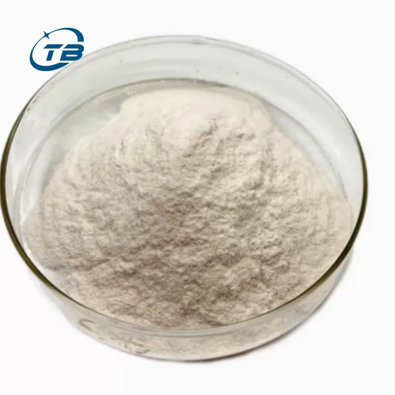 Bovine Spleen Peptide Powder