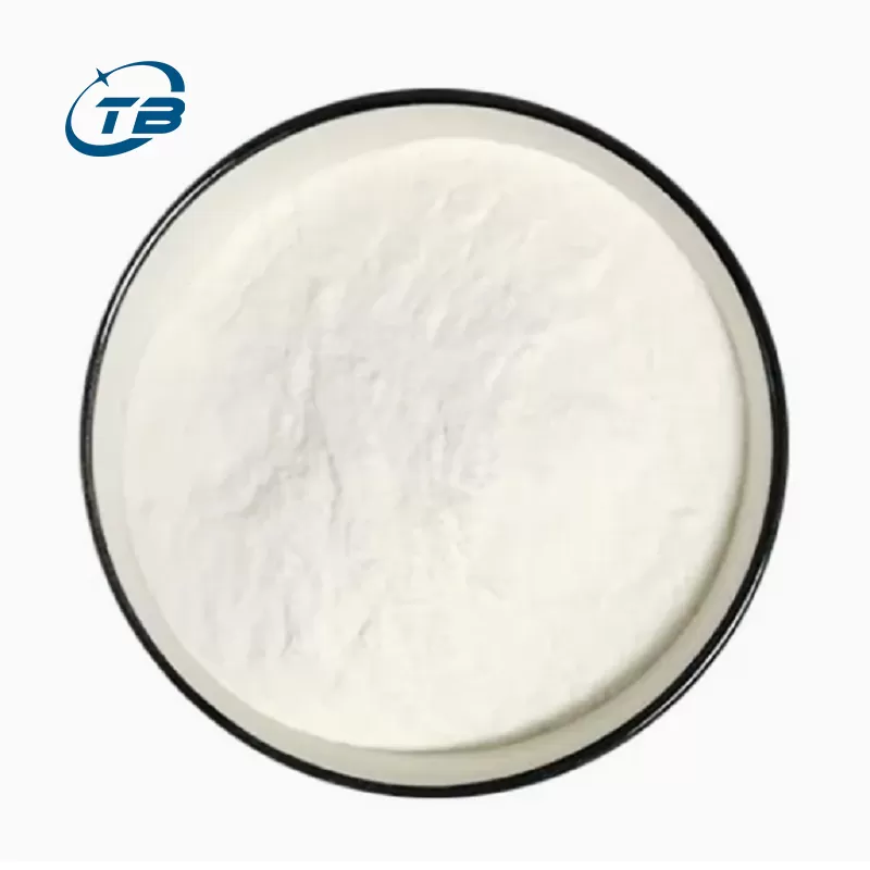 Factory Direct Sales Supply Sodium Stearate