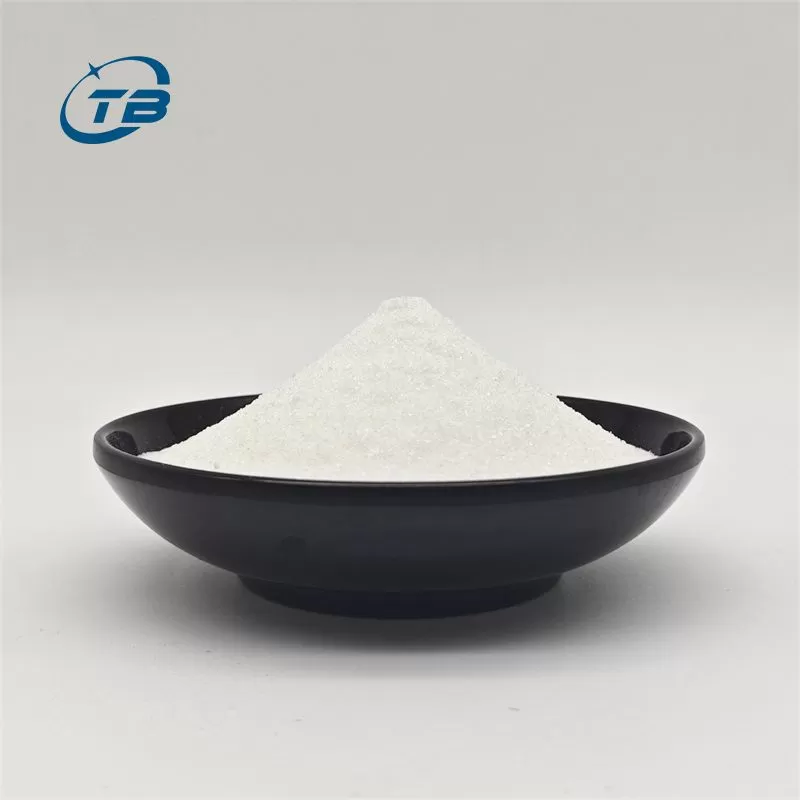 Direct Wholesale L-Lysine Acetate