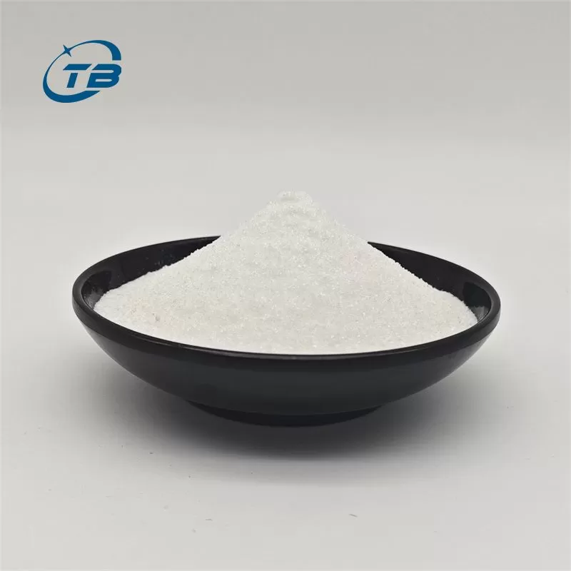 Direct Wholesale L-Lysine Acetate