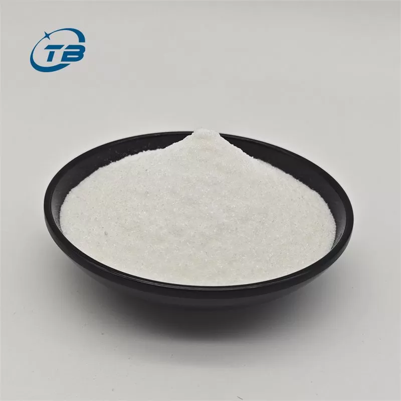 Direct Wholesale L-Lysine Acetate