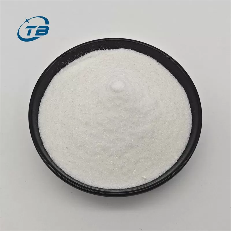 Direct Wholesale L-Lysine Acetate