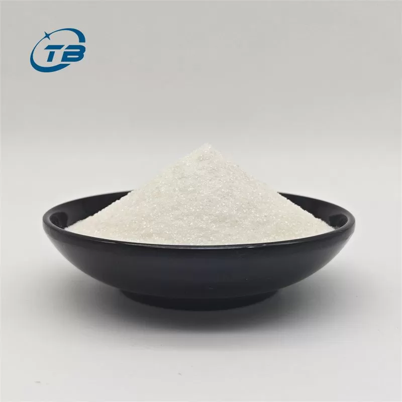 L-Histidine Hydrochloride Monohydrate