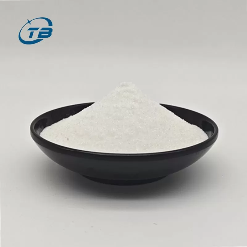 L-Histidine Hydrochloride Monohydrate