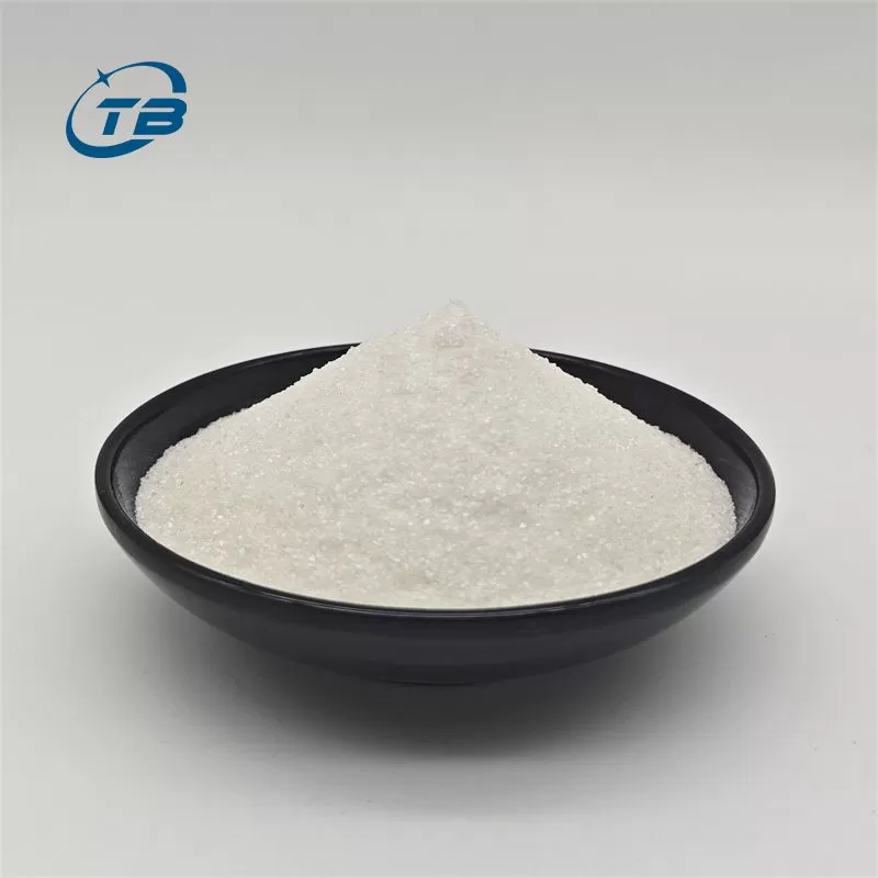 L-Histidine Hydrochloride Monohydrate