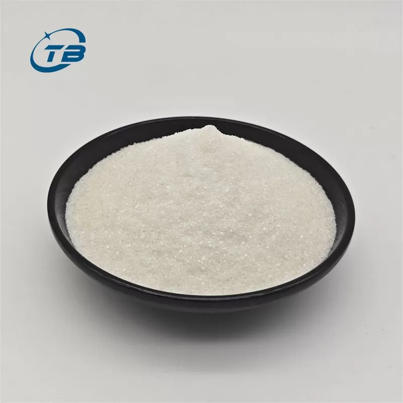 L-Histidine Hydrochloride Monohydrate