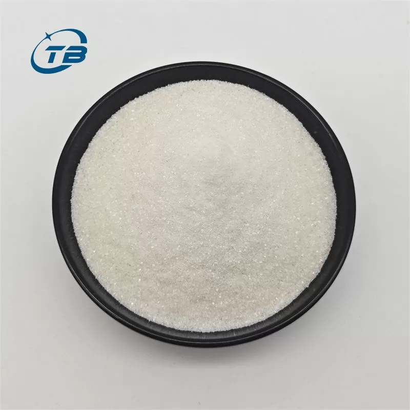 L-Histidine Hydrochloride Monohydrate