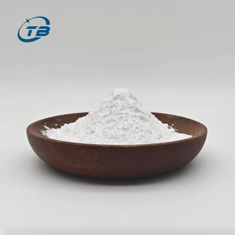 Factory Good Quality Sweeteners Neotame