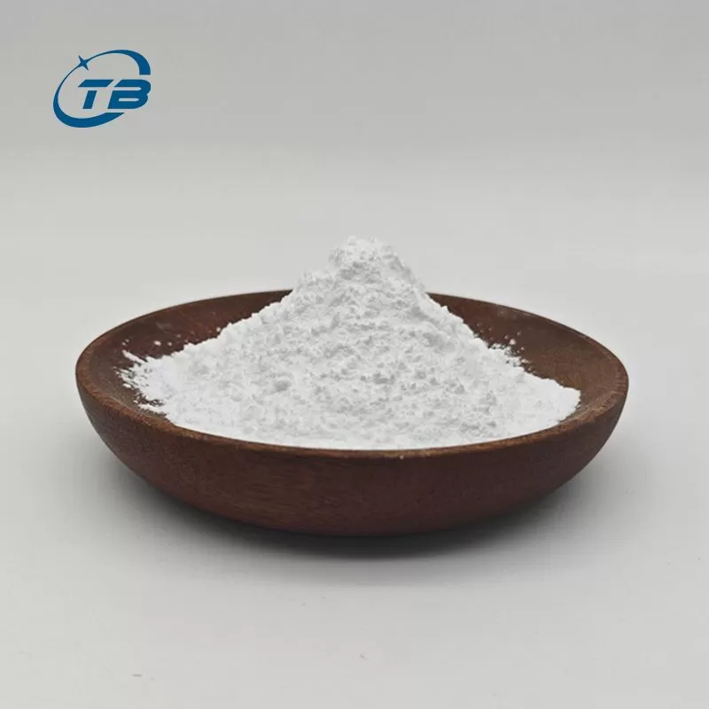 Factory Good Quality Sweeteners Neotame