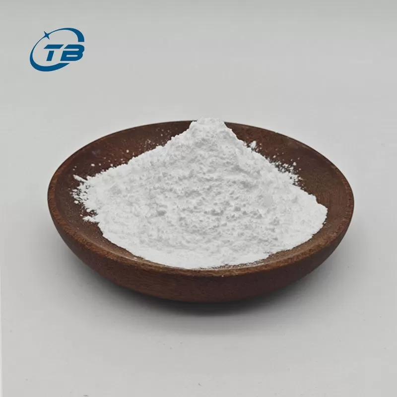 Factory Good Quality Sweeteners Neotame