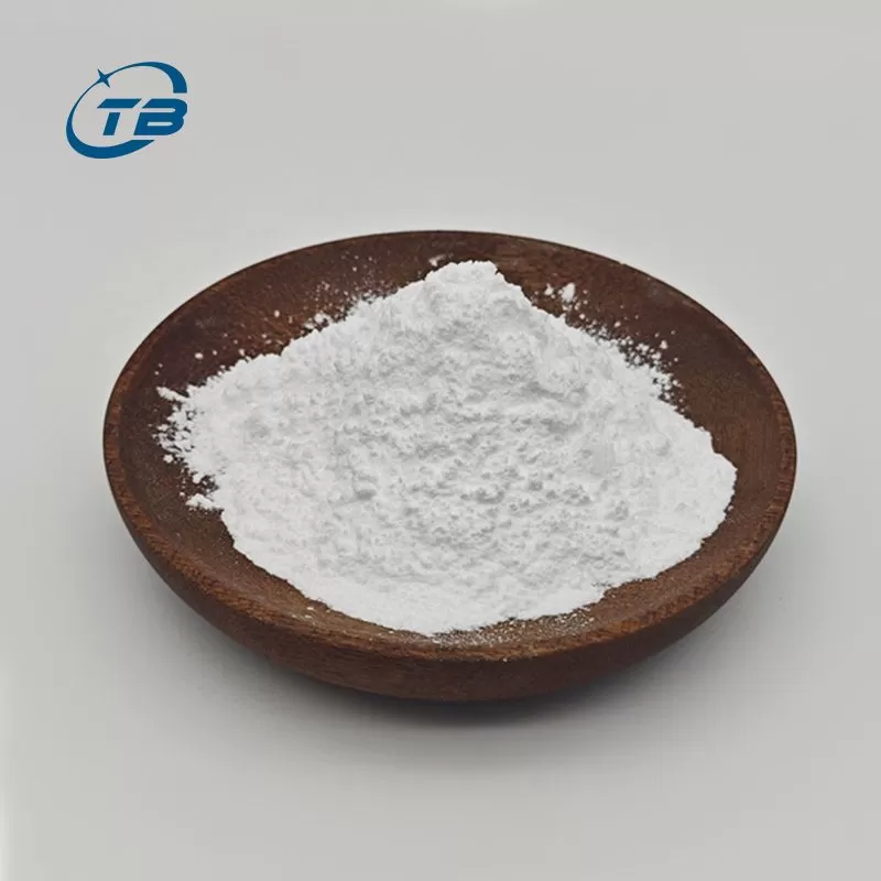 Factory Good Quality Sweeteners Neotame