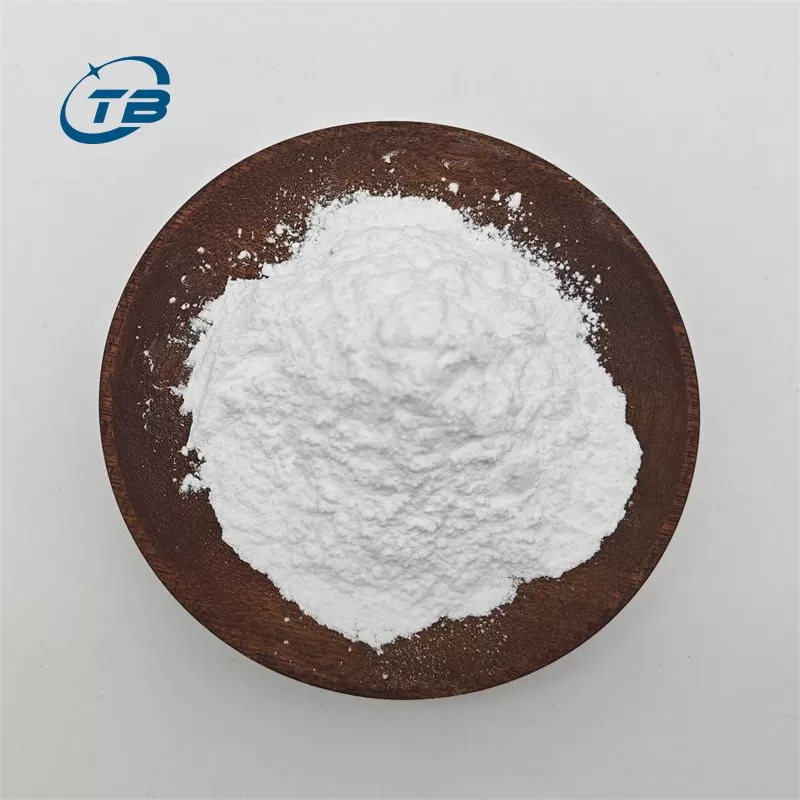 Factory Good Quality Sweeteners Neotame