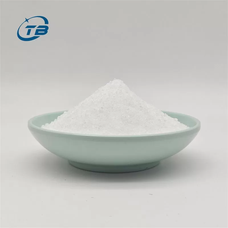 Hot Selling Crystalline Fructose