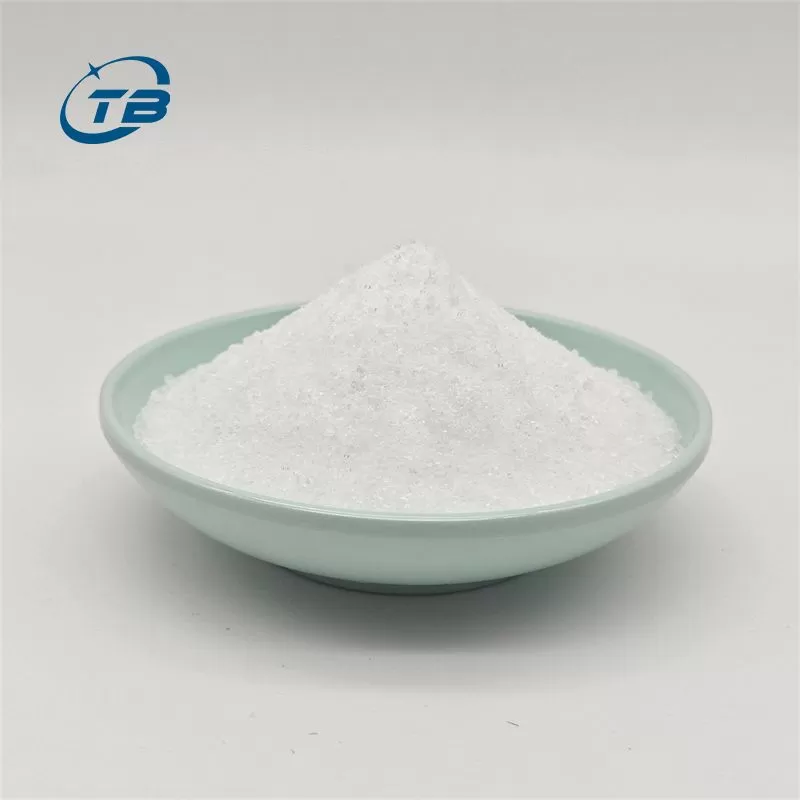 Hot Selling Crystalline Fructose