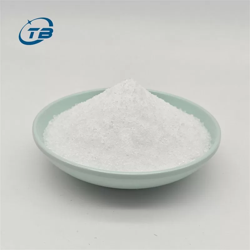 Hot Selling Crystalline Fructose