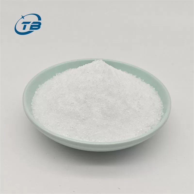 Hot Selling Crystalline Fructose