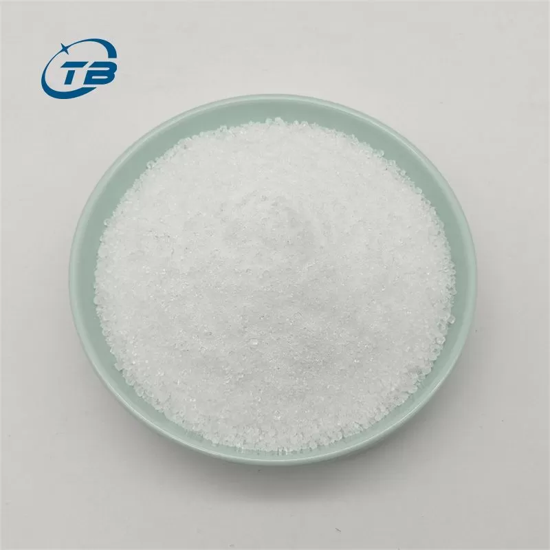 Hot Selling Crystalline Fructose