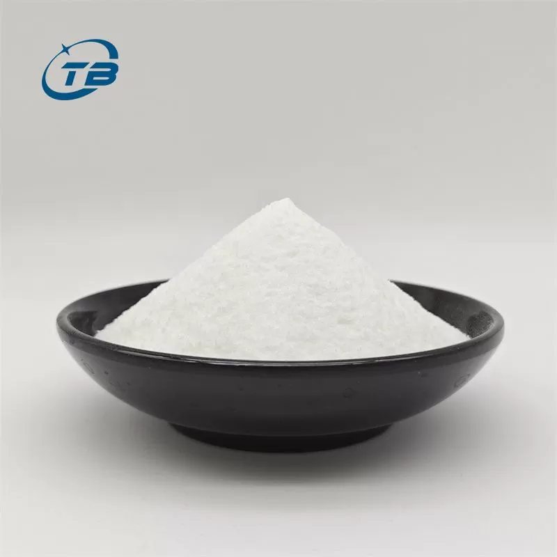 Food Additive Isomaltulose