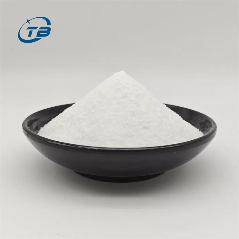 Food Additive Isomaltulose