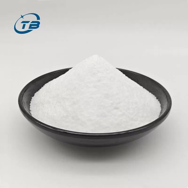 Food Additive Isomaltulose