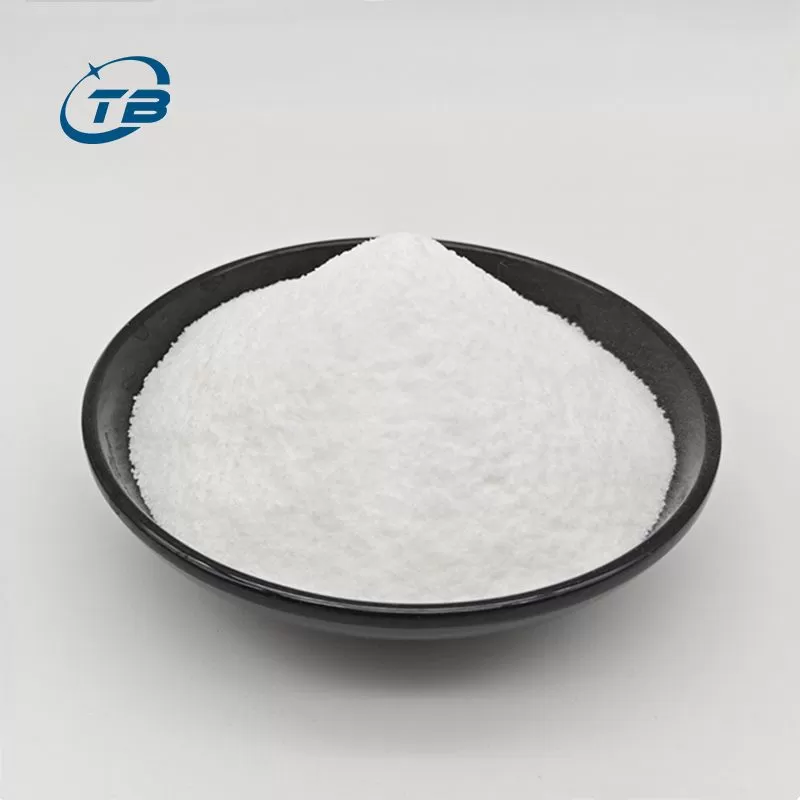 Food Additive Isomaltulose